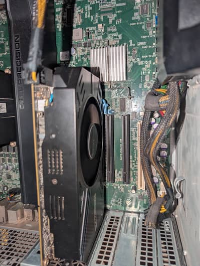 gtx 1060 6gb