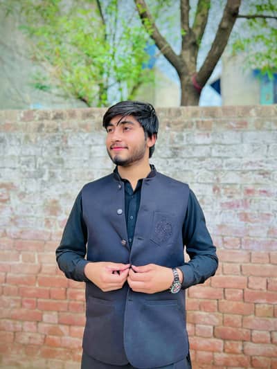 Dr ali 