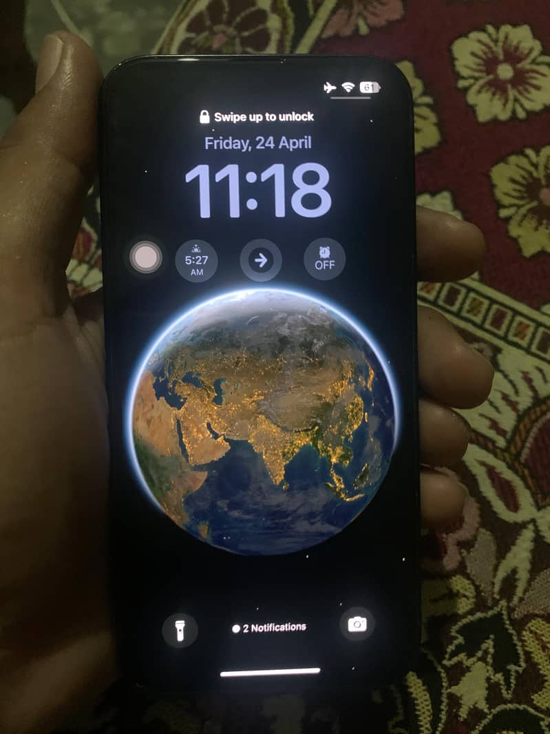 iphone 14 0
