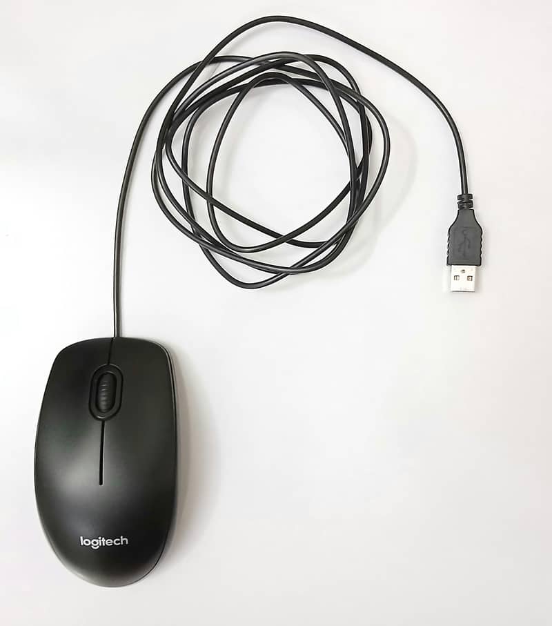 Accessories Bundle 0