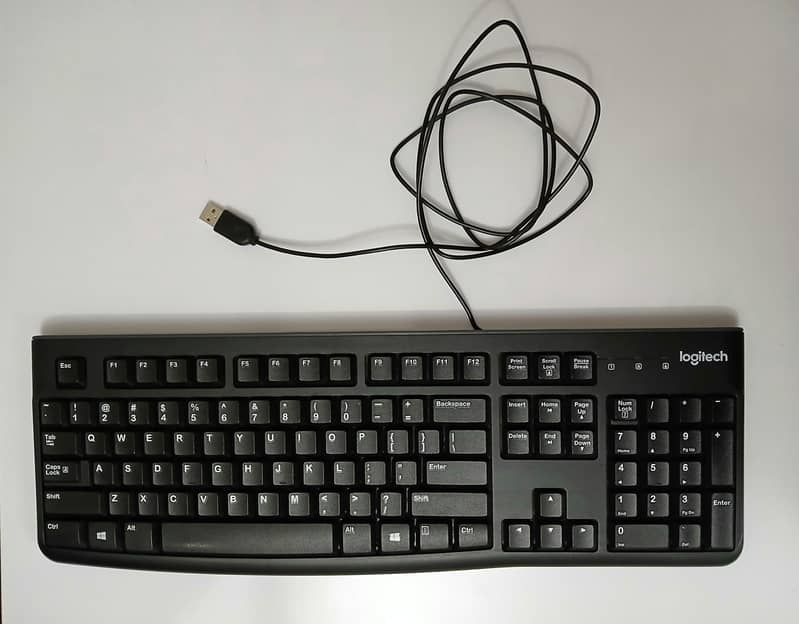 Accessories Bundle 2