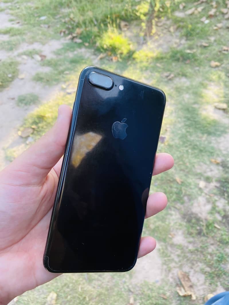 iphone 0