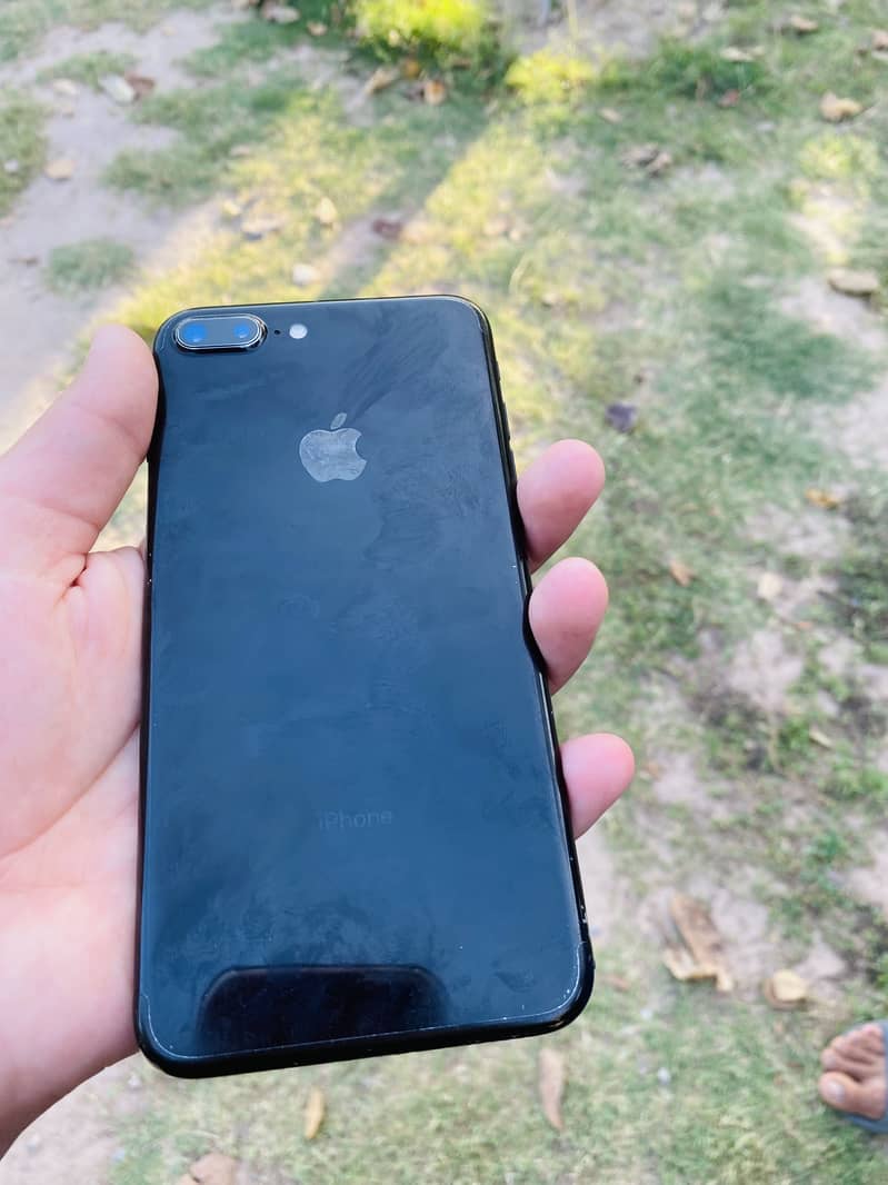 iphone 1