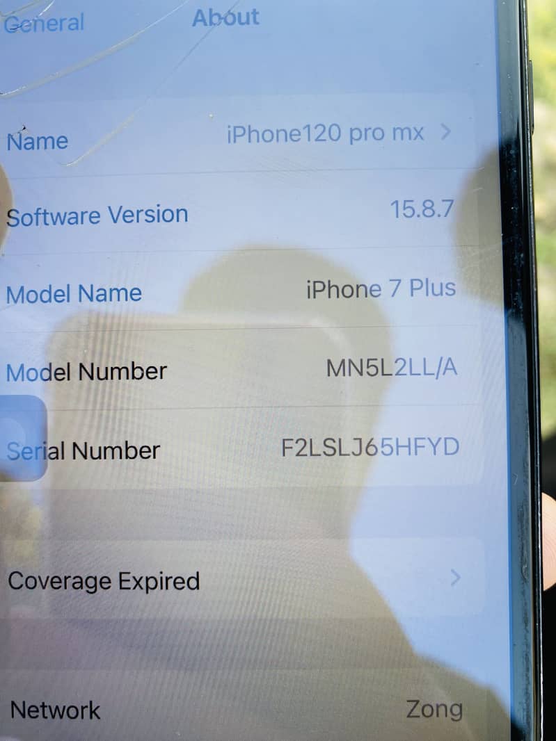 iphone 3