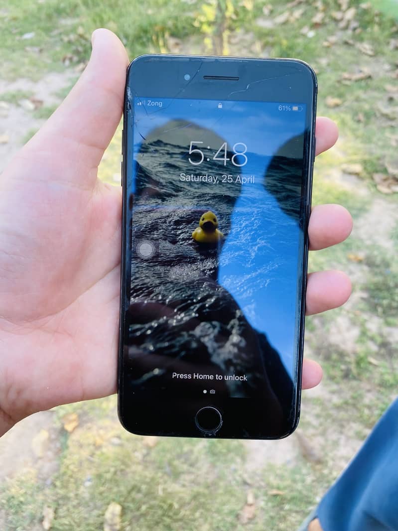 iphone 4