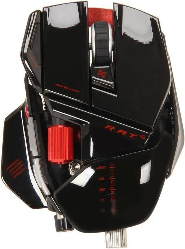 zk computer 1