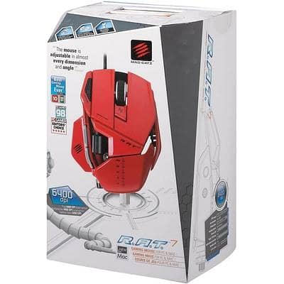 zk computer 3