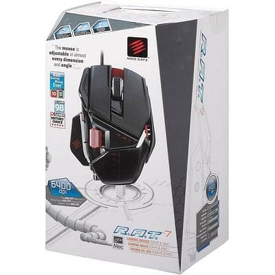 zk computer 5