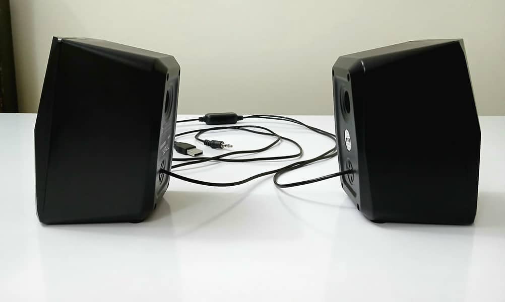Accessories Bundle 6