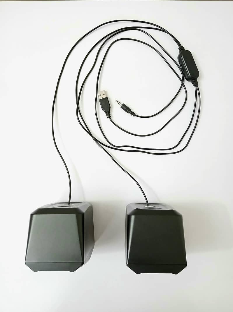 Accessories Bundle 8