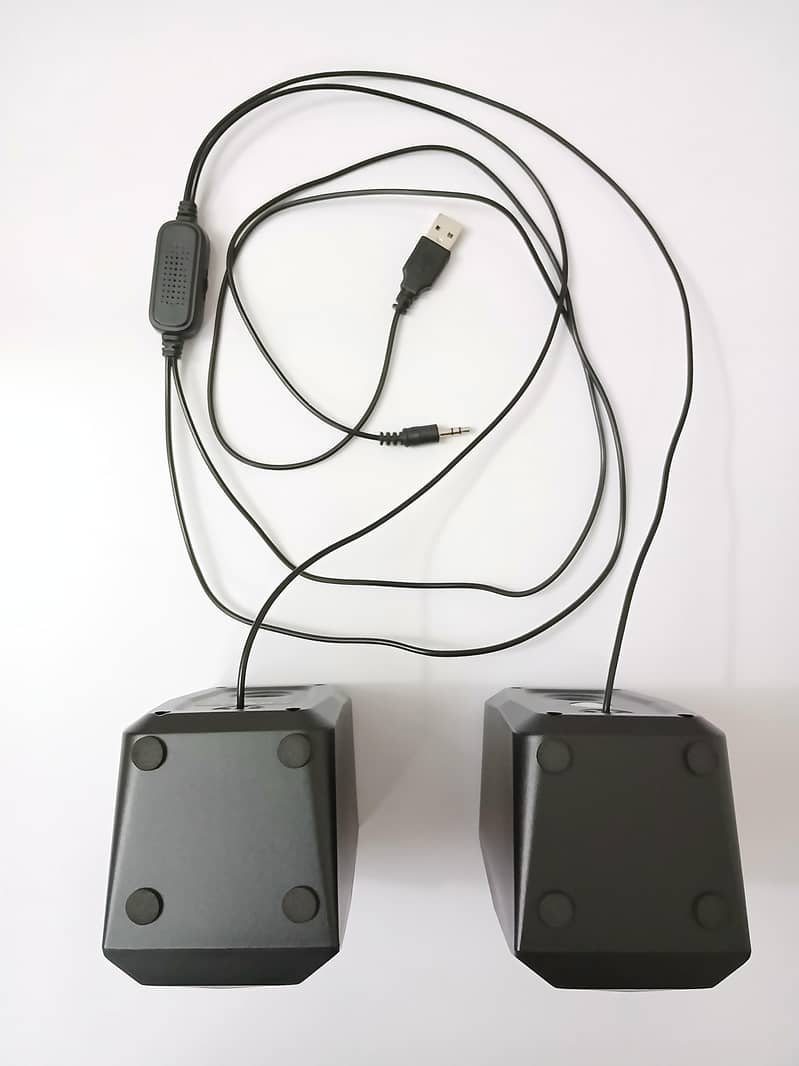 Accessories Bundle 9