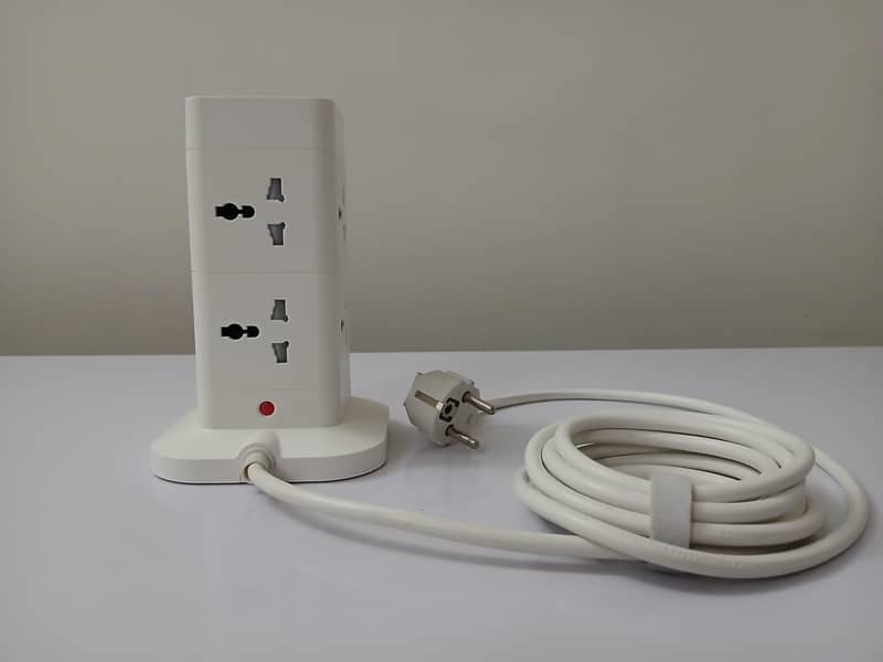 Accessories Bundle 15