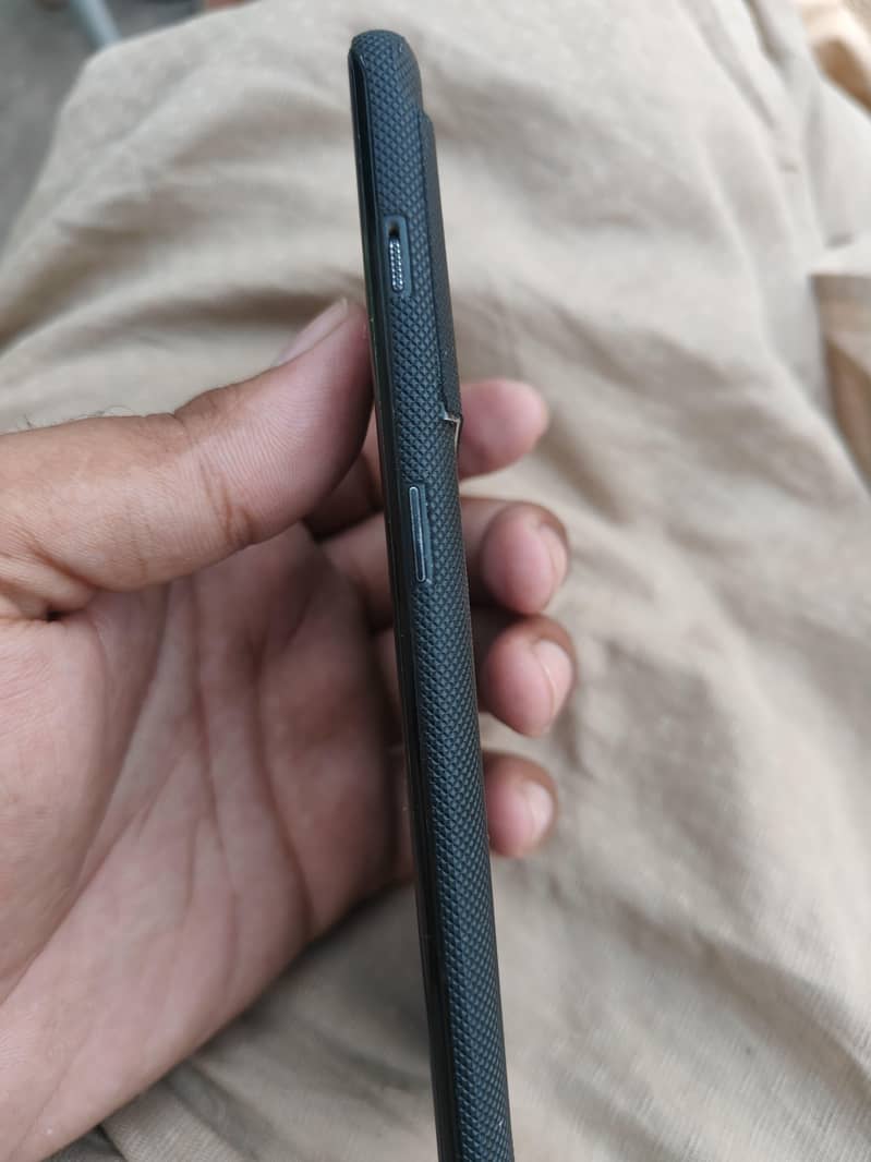 one plus 10pro 1