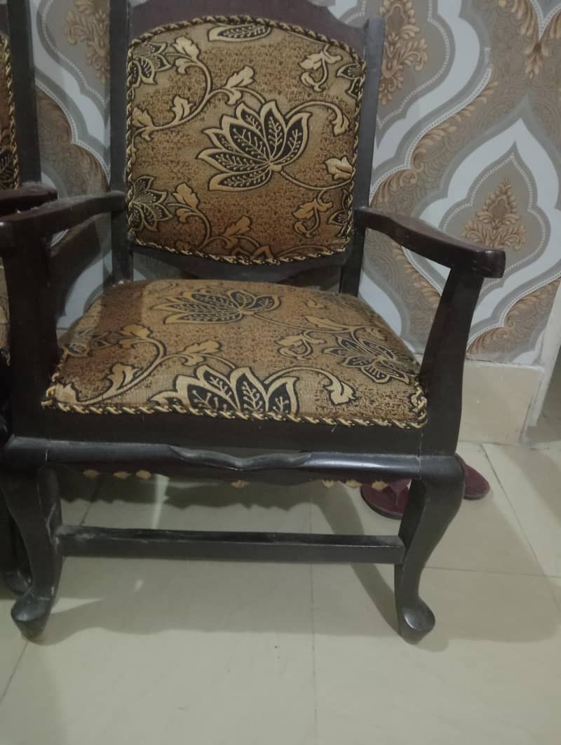 chairs 1