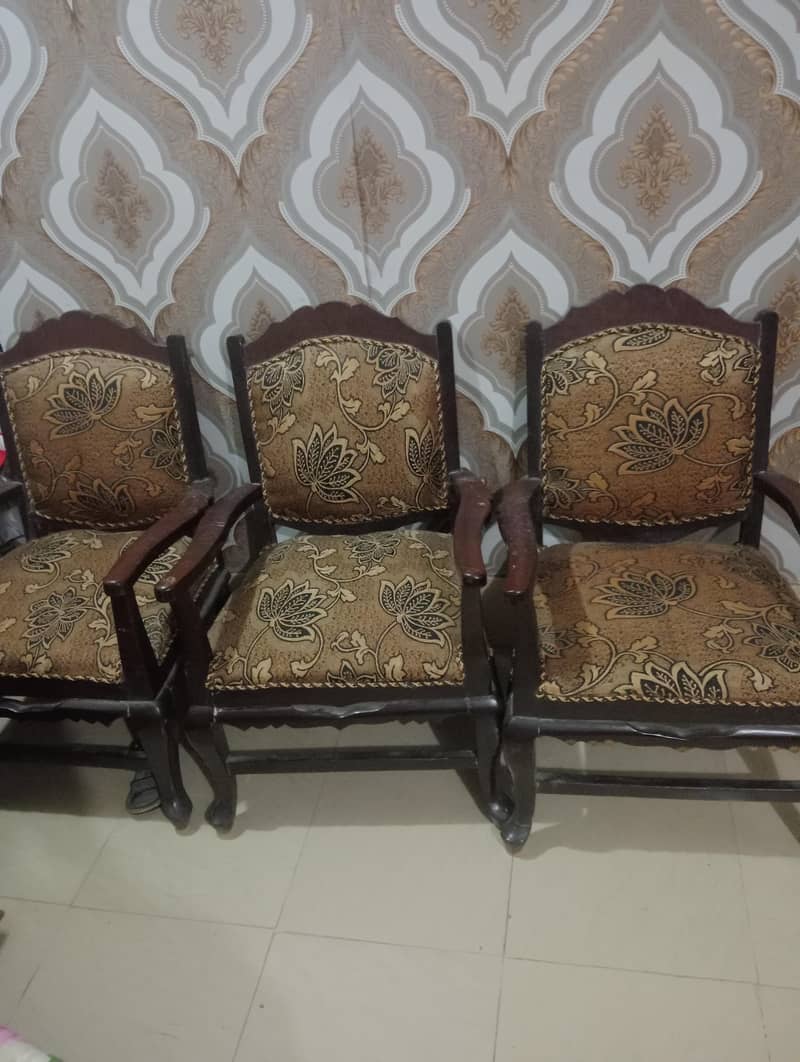 chairs 2