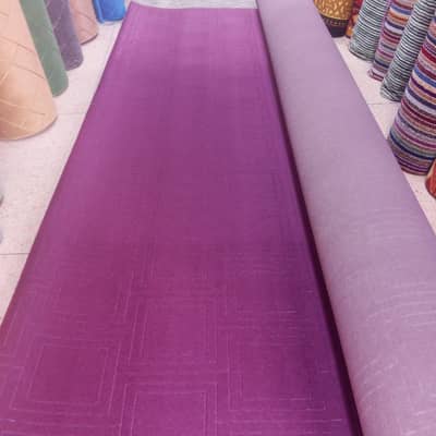 Room carpet comfortable and stylish room rugs best quality room carpet