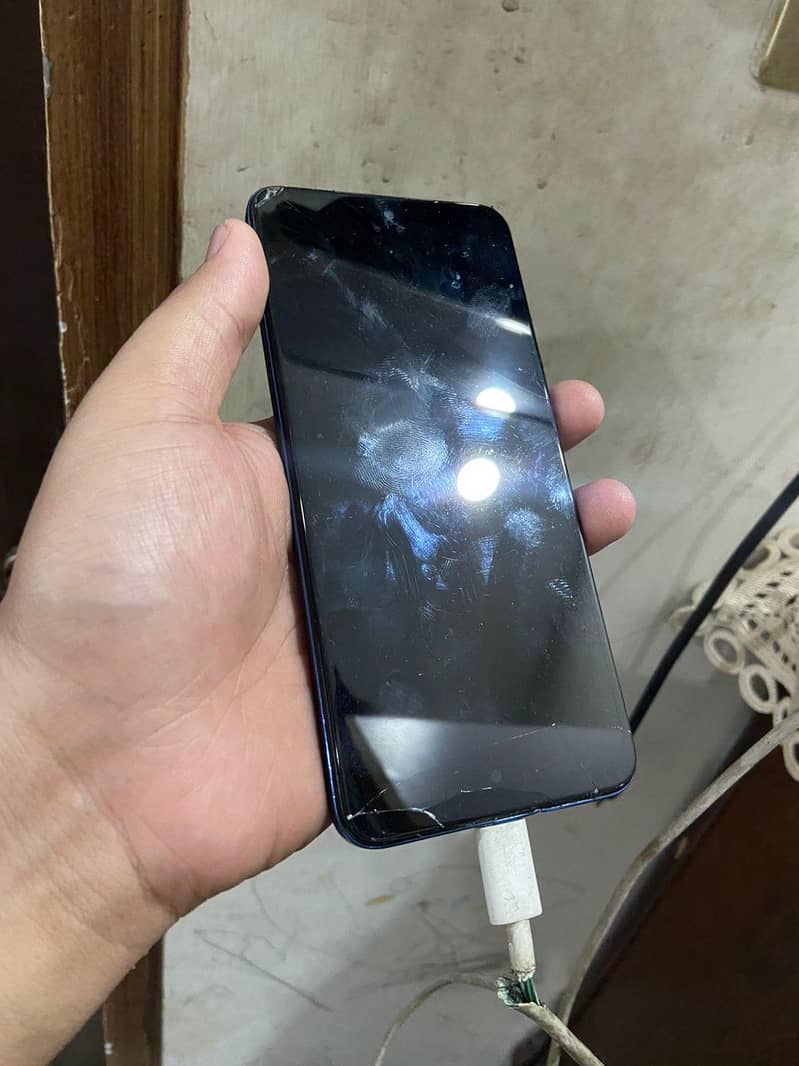 Redmi note 11 2