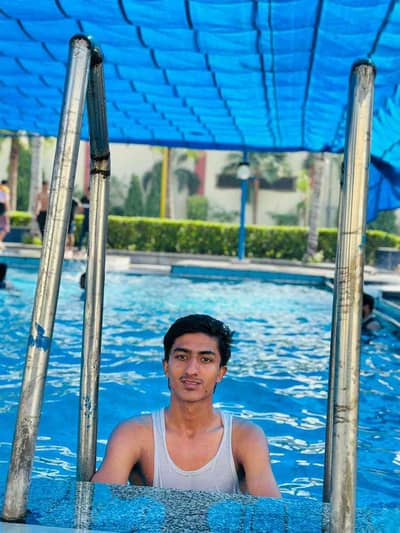 Adeel Shamim