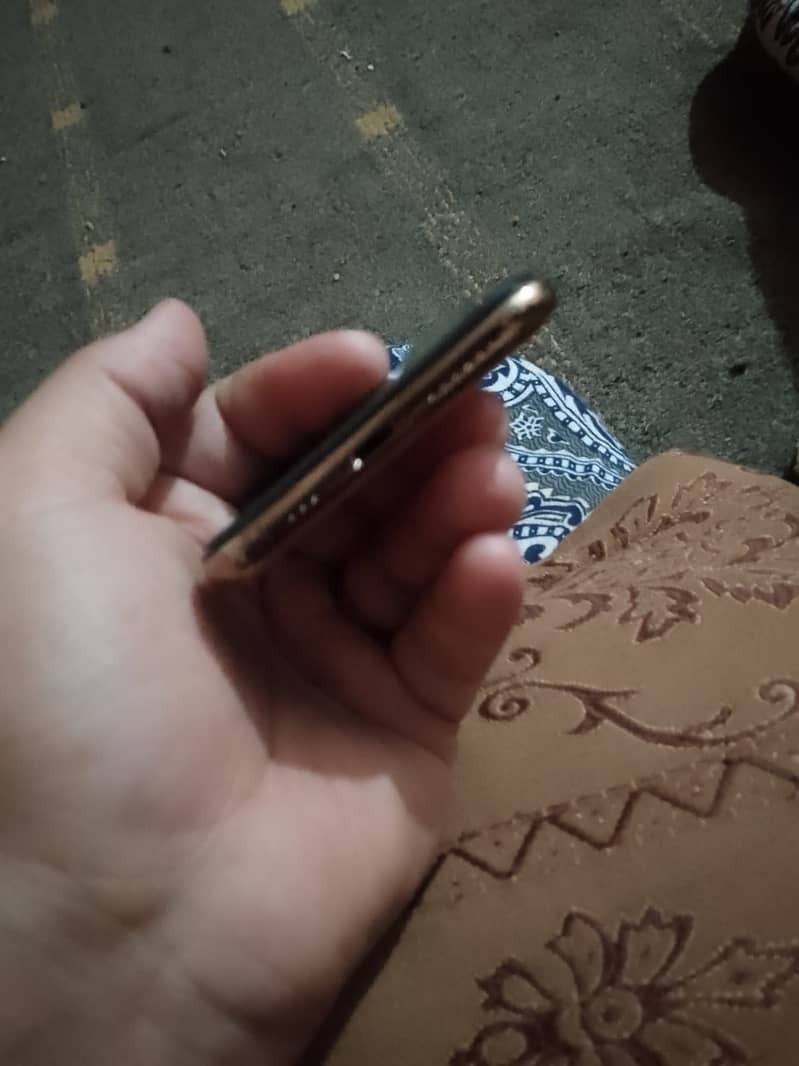 Iphone XS 2