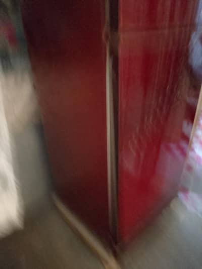 refrigerator sell