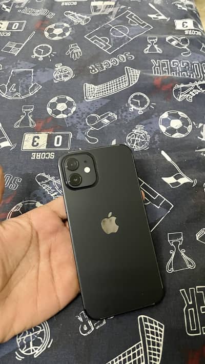 Iphone 12 Urgent sale