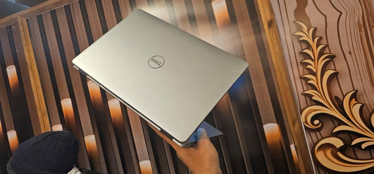 laptop multan 0