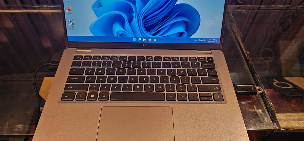 laptop multan 1