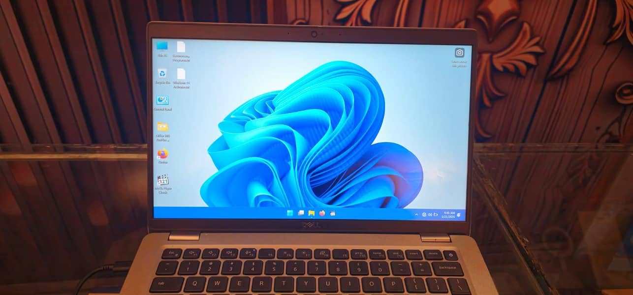 laptop multan 2