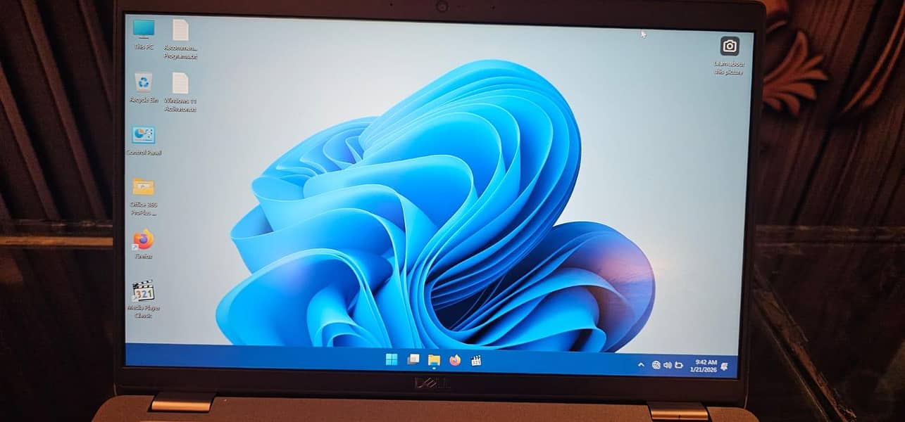 laptop multan 3