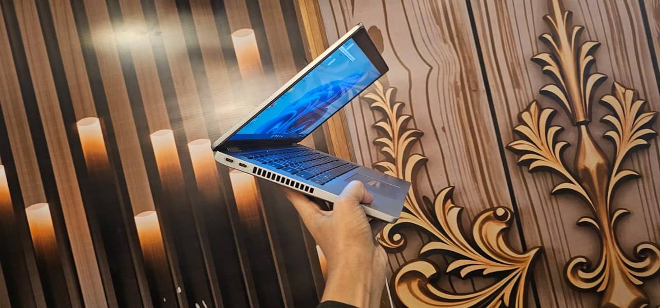laptop multan 4