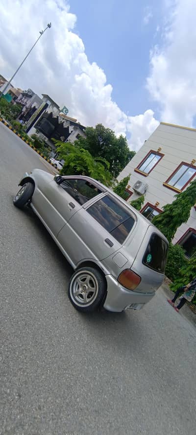 Coure. . .   03365318835