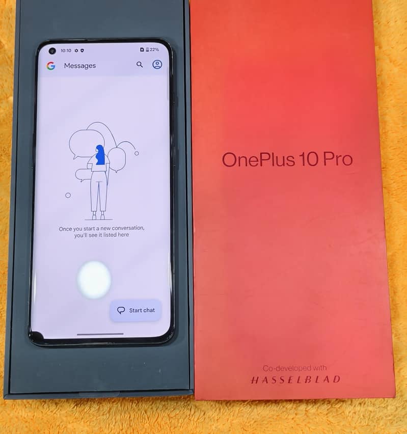 OnePlus 2