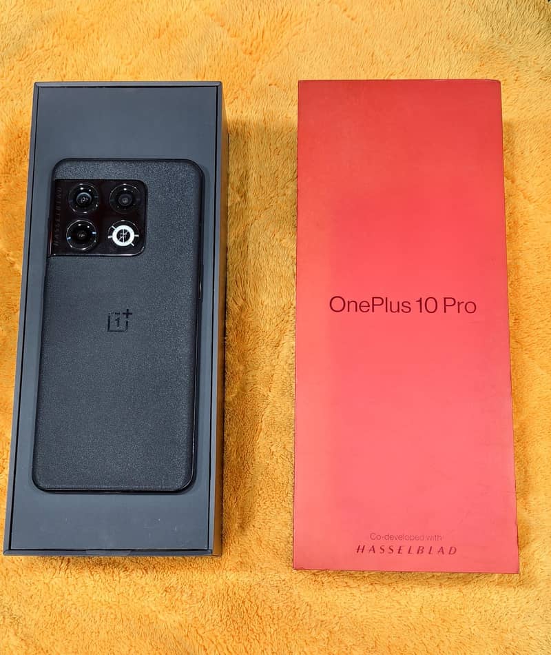OnePlus 3