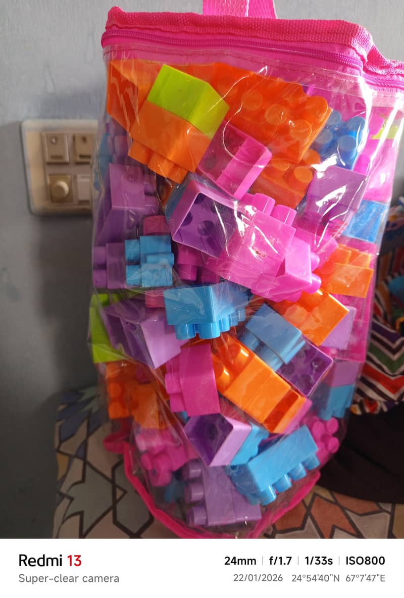 building blocks 2