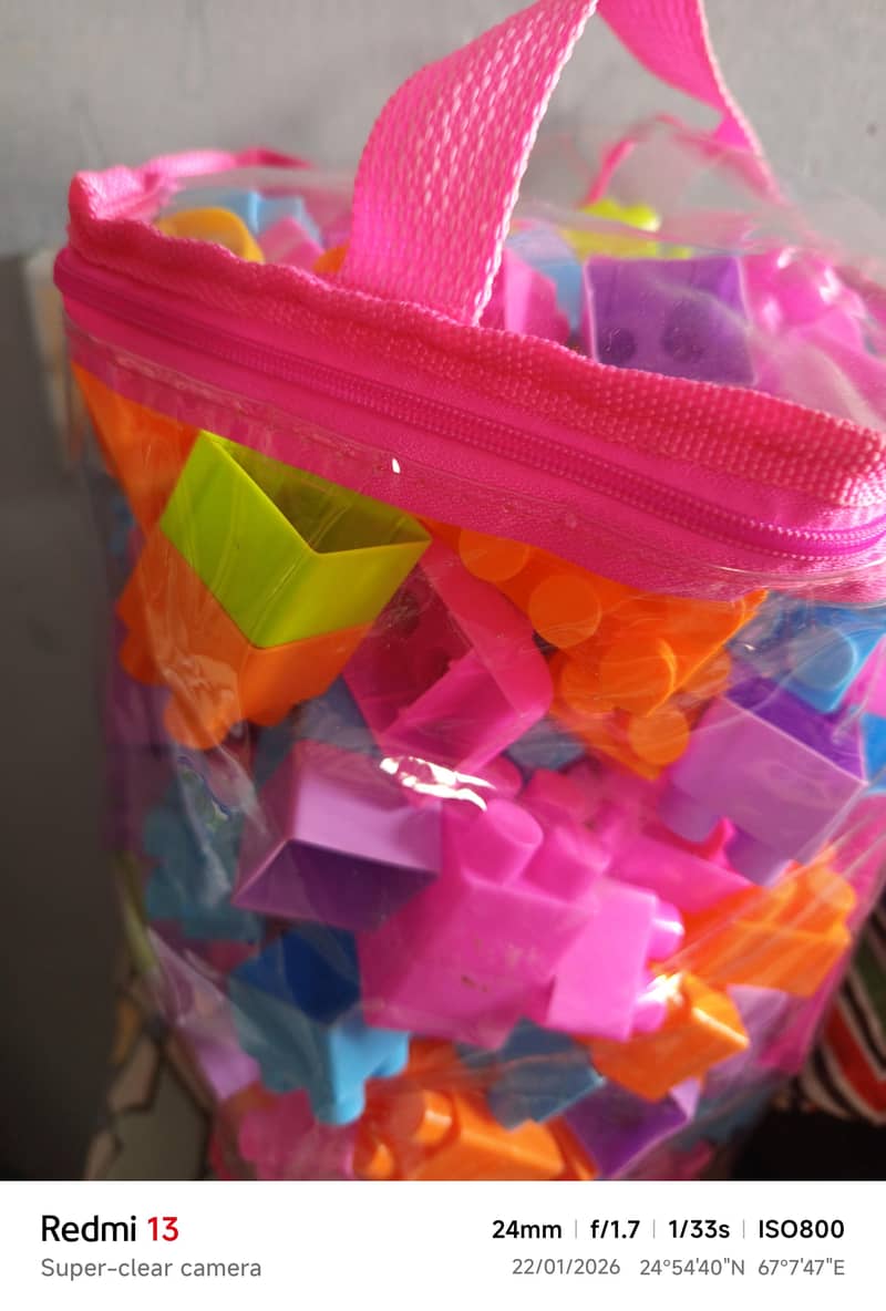 building blocks 3