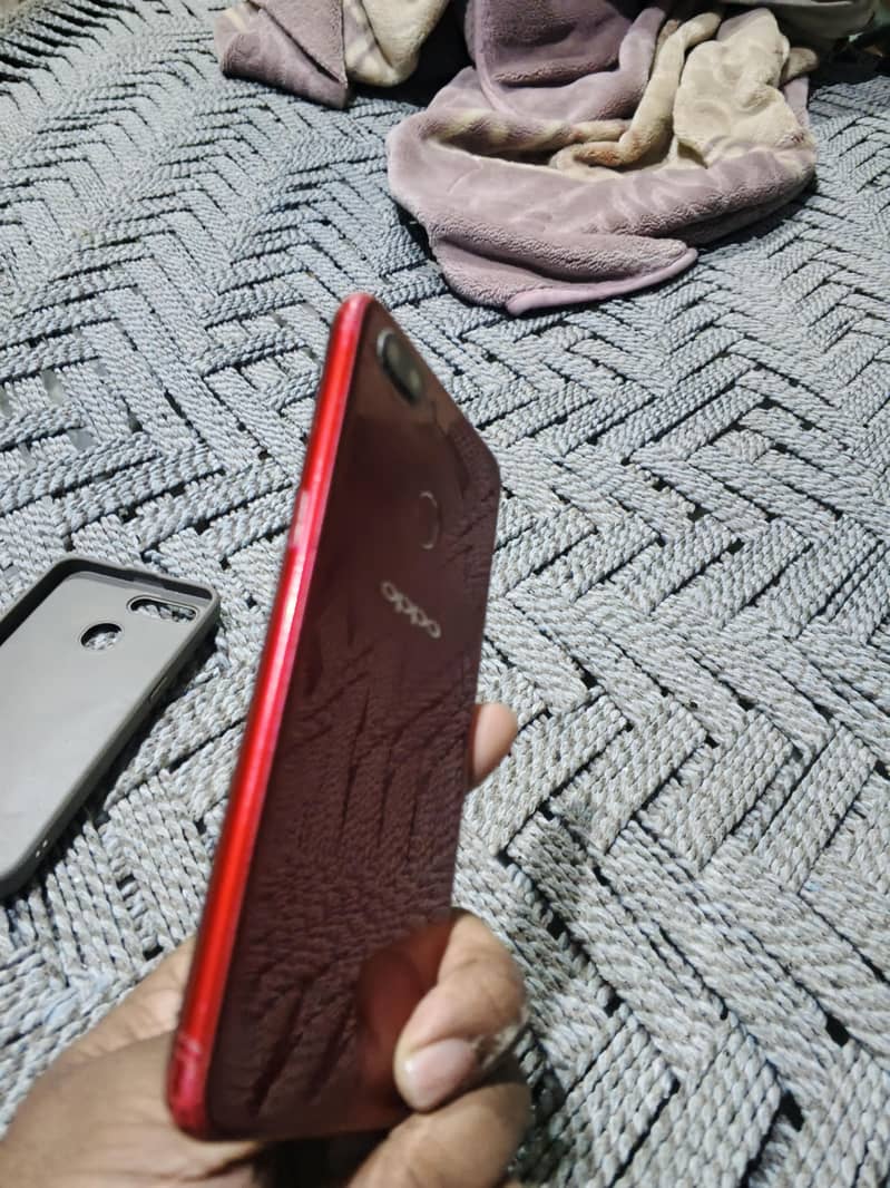 oppo a5 2