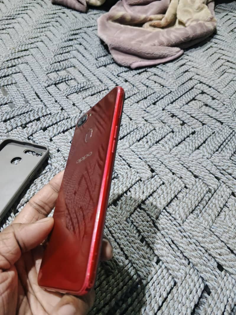 oppo a5 3