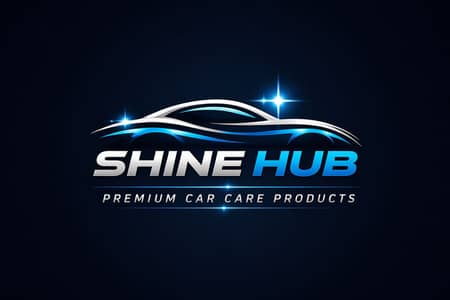 Shine Hub