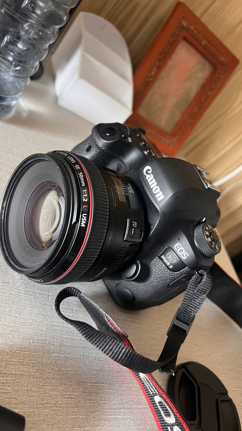 6D mark ii 3
