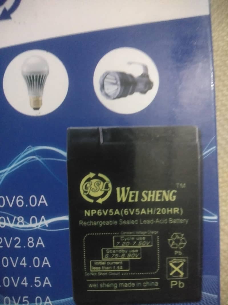 sheikh electronic 0