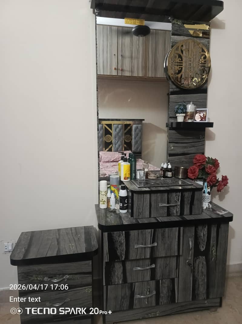 cupboard 3