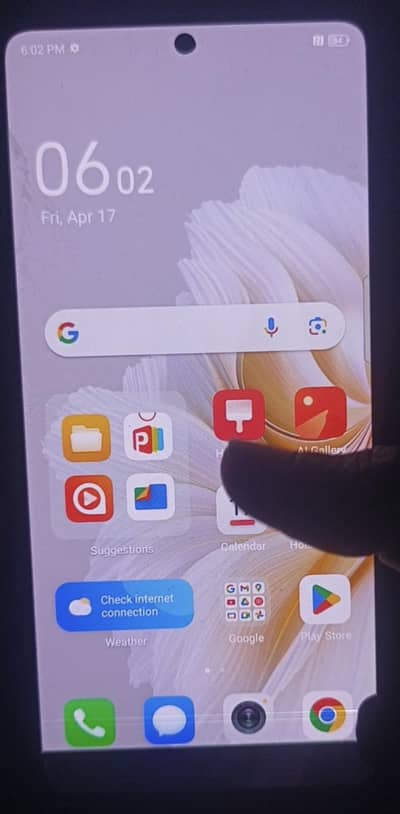 Tecno camon 20 pro ka panel or Tecno camon 30s ka panel