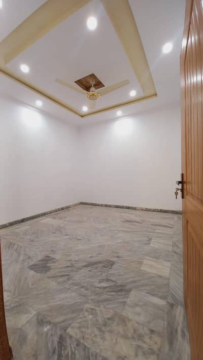 2 Bedroom Portion for Rent