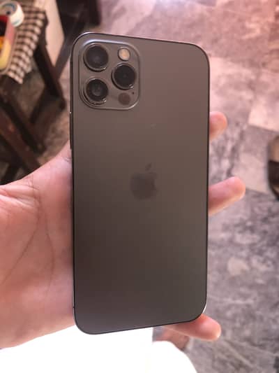 Iphone 12 pro 128 gb for sale