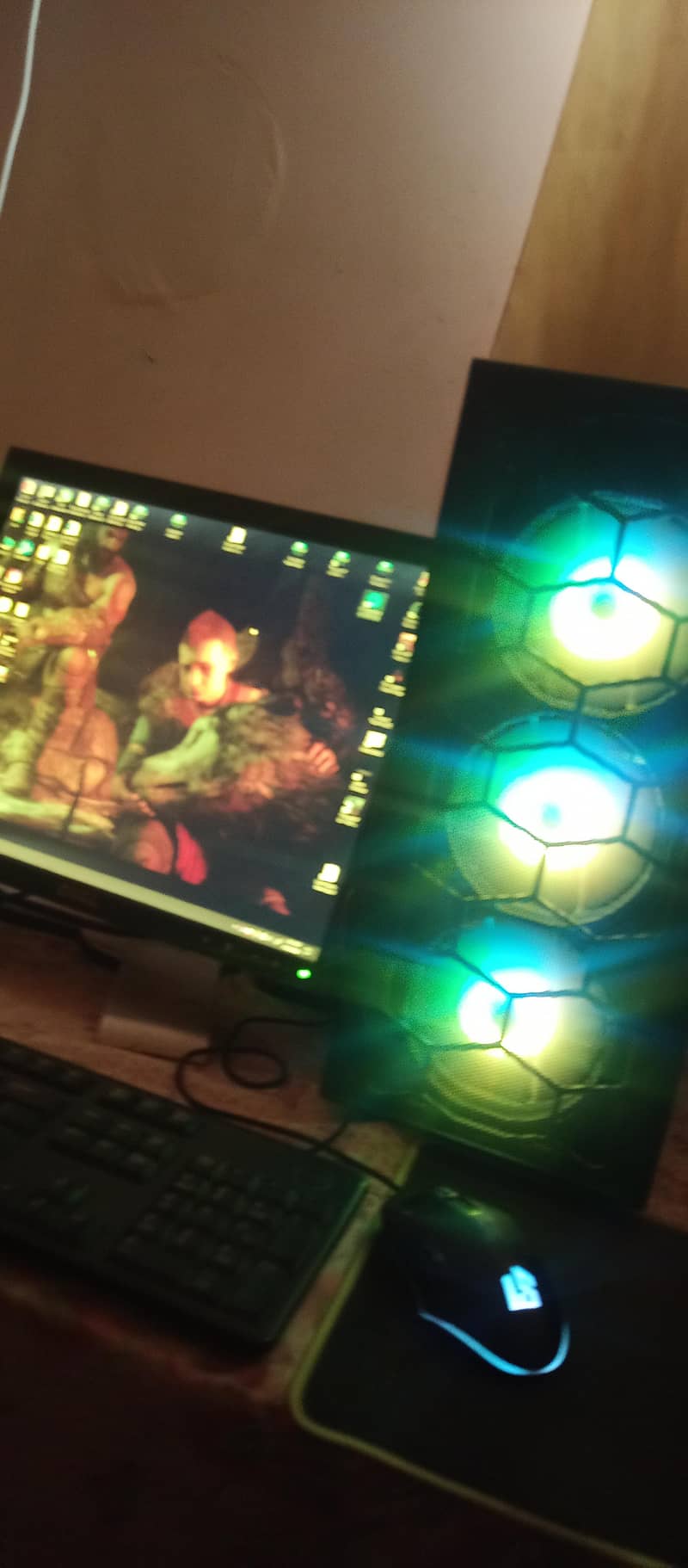gaming pc 2