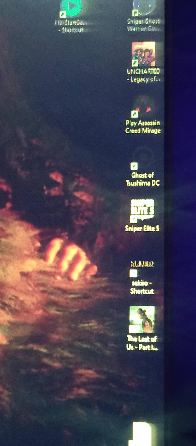 gaming pc 3