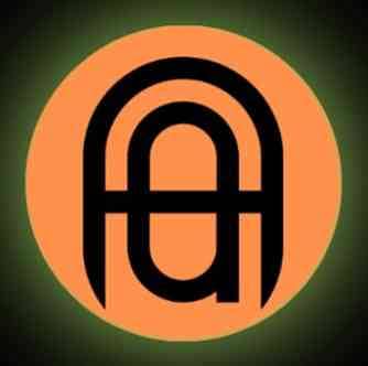 Al-Quresh Mobile Zone 1