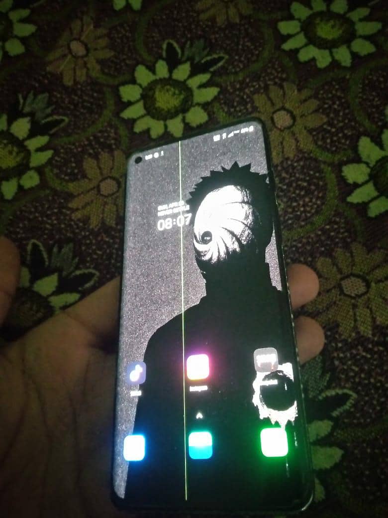 mobile 0