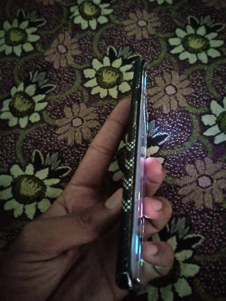 mobile 1