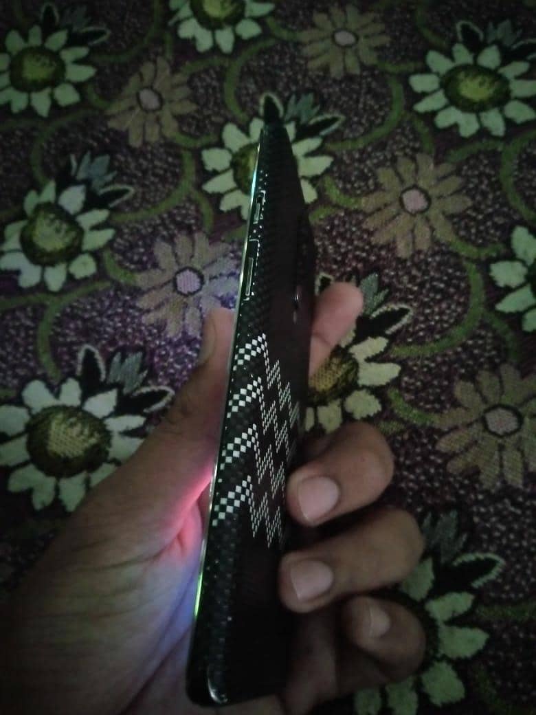 mobile 2